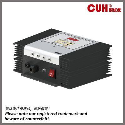 SDVC34-UR Variable Frequency Intelligent Controller for Vibratory Feeder photo-3