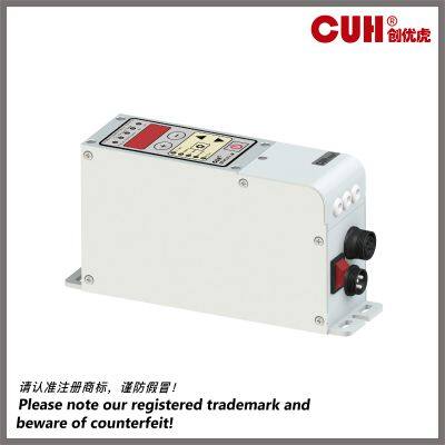 SDVC311-M（3.0A）Variable Frequency Digital Controller for Vibratory Feeder