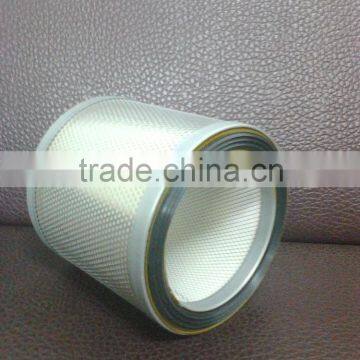 3422006600 Airman Compressor/3422006800 Airman /3422007500 Airman Air Compressor photo-2