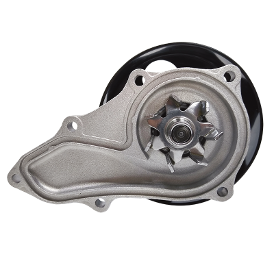 Water Pump For ACURA Parts No.19200RAAA01 photo-2