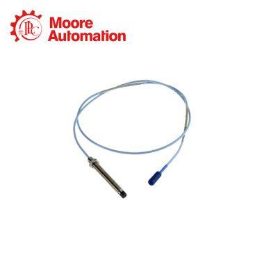 Bently Nevada 330103-00-03-05-02-00 Proximity Probe New and Original Box photo-3