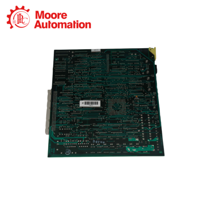 ASML SVG 99-80266-01 photo-4