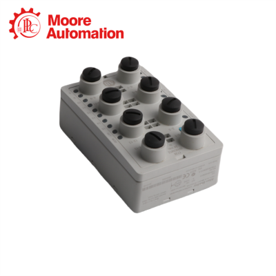 AB 1738-IB16DM12 photo-4