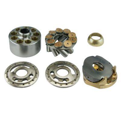 Hydraulic Spare Part PC210-7K PC220LC-7L PC230NHD-7K PC240LC-7K PC290LC-7K Hydraulic Spare Parts for Komatsu Excavator