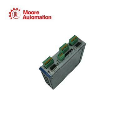 REXROTH VT-HNC100.C-30/P-S-00/000