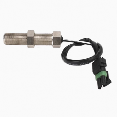 Pe?as de escavadeira para o motor Cummins do Hyundai R220-5/7, sensor de velocidade 21E3-0042