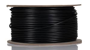 Industrial Cables photo-2