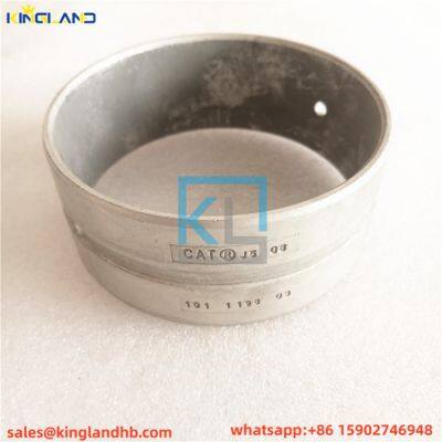 3500 engine camshaft bushing 101-1198 1011198 For CAT
