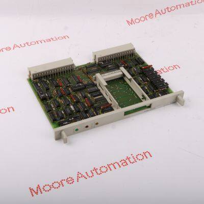 SIEMENS 6ES5 927-3KA13