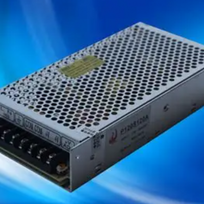 Switching Power Supply CB Certification Requirements