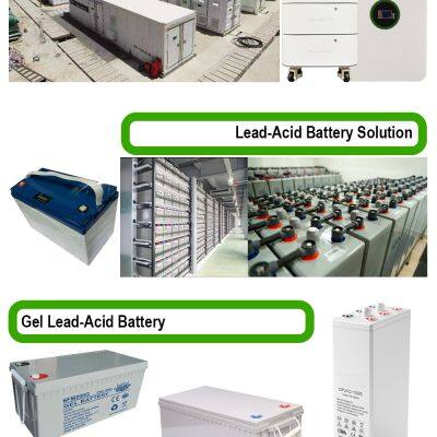 3MW Solar On Grid System One Stop Solution photo-5