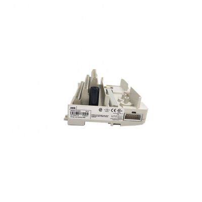 TU731F 3BDH000380R0001 Capacité anti-interférence