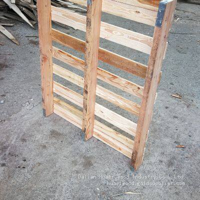 High-quality Logistics Wooden Pallets, Storage Turnover Wooden Pallets photo-5