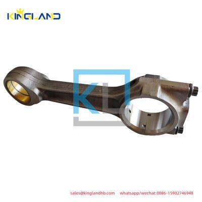 Engine n14 conrod 3078330 Fit For cummins