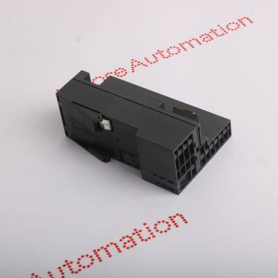 Siemens 6ES7151-1AA05-0AB0 photo-4