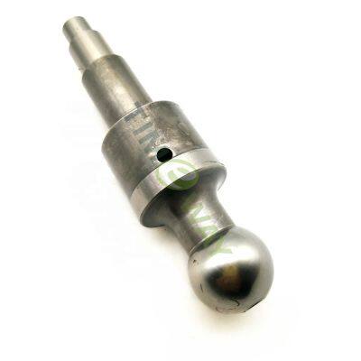 TIMEWAY Hydraulic Pump Parts Repair Kits for HPV091 Single Piston Pump Spare Parts Steel Copper Alloy for HITACHI Excavator Pump photo-4