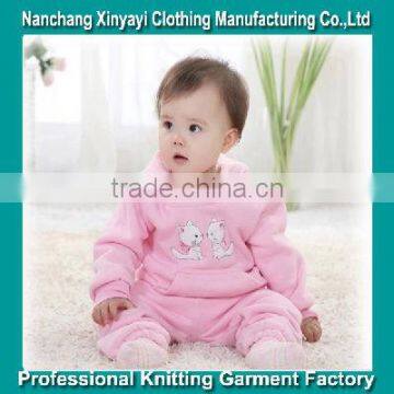 baby frock designs sweater , china wholesale baby clothes