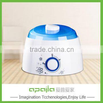 Ultrasonic Air Humidifier Machine Greenhouse Humidifier