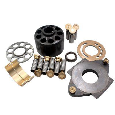 Rexroth A10VSO100 Hydraulikpumpen - Reparaturkit