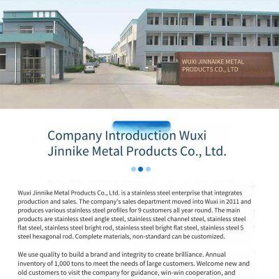 377*40 Size 347h Stainless Steel Seamless Pipe With Classification Society Certification, Cut to Size and Retail Sale photo-4