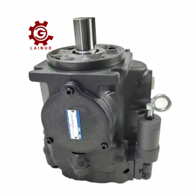 A3H Hydraulic Piston A3H180-FR09-55A4K-10 A3H180-FR01KK-10 A3H56-LR09KK-10 A3H37-FR01KK-10 Pump A3H180 A3H56 A3H37 photo-4