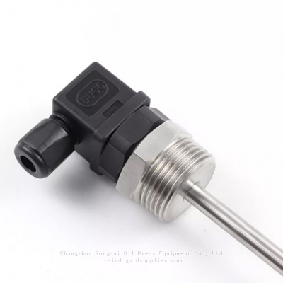 Float Switch Husman Type photo-5