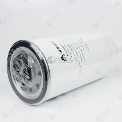 Original SDLG Teile Kraftstoffvorfilter (1000964807) für SDLG LG936L Radlader, SDLG LG936 Radlader, SDLG LG938 Radlader, SDLG LG916 Radlader