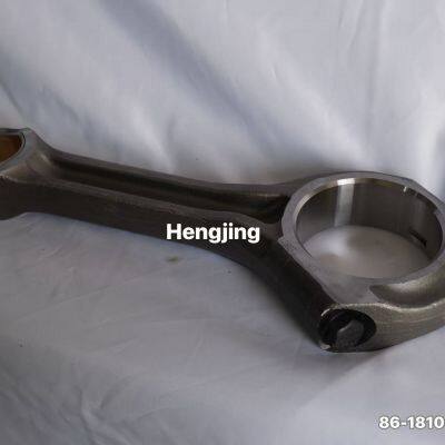 doosan daewoo connecting rod