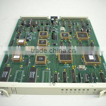 Huawei C&C08 CB01ALM Alarm Board