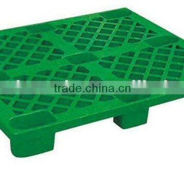 virgin hdpe pallet