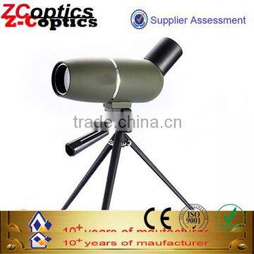 S1870 sight spotting scope with tripod tharmal binoculars