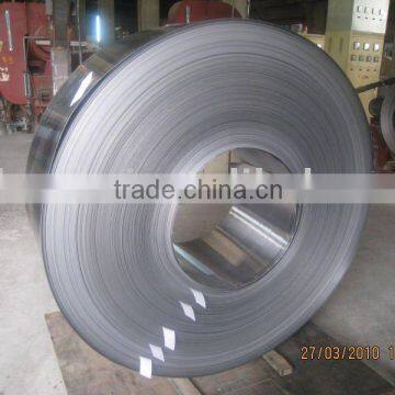 cold rolled stainless steel 430 coil