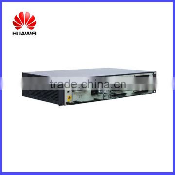 MA5616 32-Port ADSL2+ Service Board Huawei ADLE Board