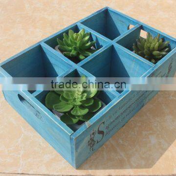 Box & Case Product Type and Wood Material small wooden tray