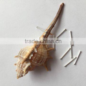 Exceeding Slim Lead Piece Seat Bulk Fishing Tackle photo-4