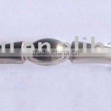 aluminium cabinet door handle