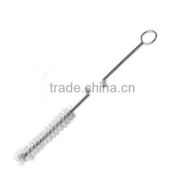 Bottle Brush & Test Tube Brush Cleaning Set Condenser Tube Brush Tube Cleaning Brushes photo-5