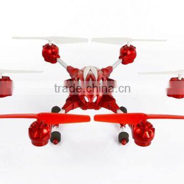 rc Aircraft for Sale W609-8 Drones for Aerial Photography photo-2