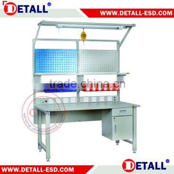 Work Station With Anti Static Function photo-5