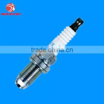 BRAND NEW High Performance Spark Plug OEM 22401-AA750