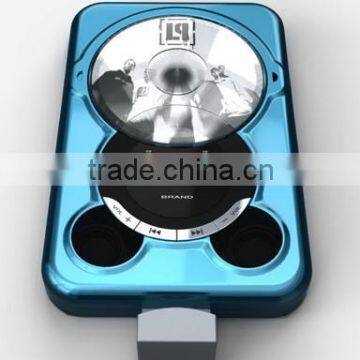 CD,MP3 player