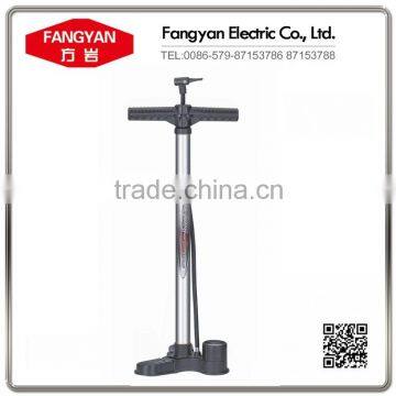 Hand Pump H9516