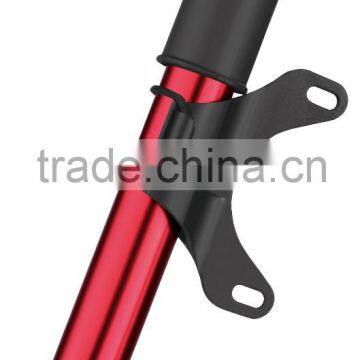 2016 New Style Mini Pump photo-5