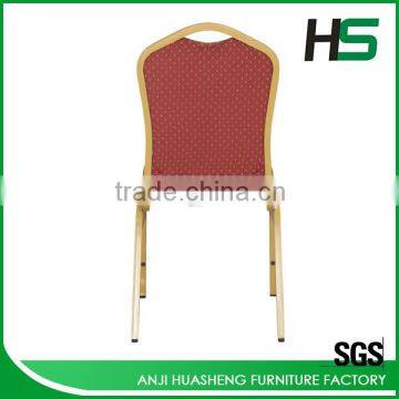 Modern Metal Dining Chair for Sale photo-5