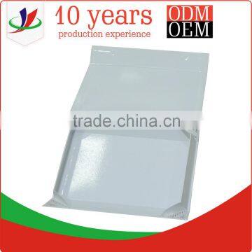 Folding Cardboard Box photo-2