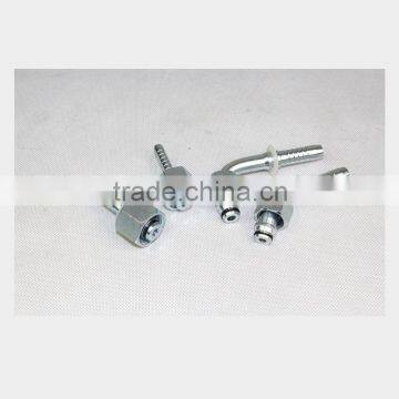 Hydraulic Compression Fittings 20591