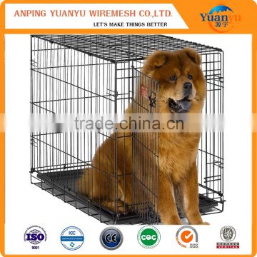 dog cage/pet cage/rabbit cage/chicken cage