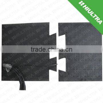 EPC Gen2 865Mhz to 868Mhz Uhf Rfid Timing Floor Mat Antenna for Sports Timing System photo-4