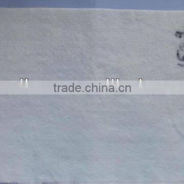 Staple Polyester Geotextile photo-2