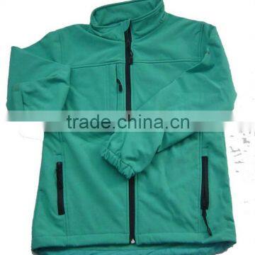 Wholesale Jacket Softshell For Men